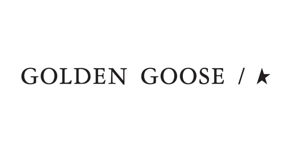 golden goose purestar article