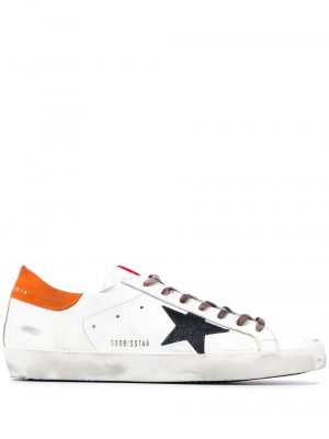 golden goose superstar homme