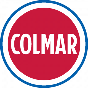 Lire la suite à propos de l’article Colmar : L’expérimentation en héritage