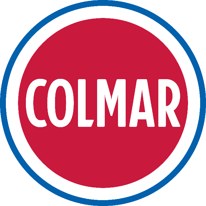 Lire la suite à propos de l’article Colmar : L’expérimentation en héritage