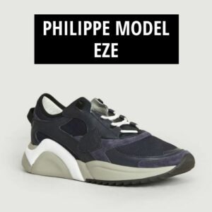 Lire la suite à propos de l’article Philippe Model Eze Homme et Femme