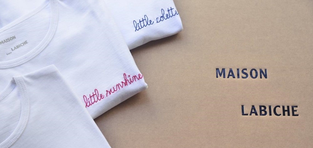 maison labiche outlet