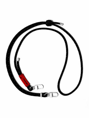 Topology 6.0 mm rope strap