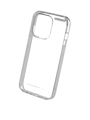 Coque de smartphone Bump The Case Iphone 13/14