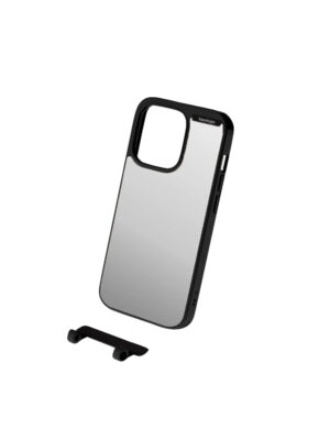 Case for IPhone 14Pro Bump Phone Case