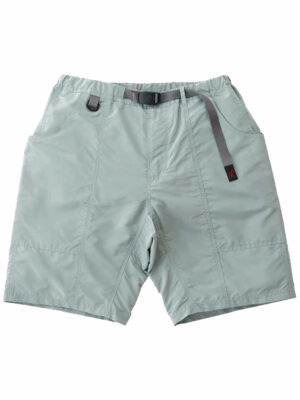 Shell Gear Shorts