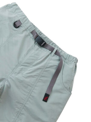 Shell Gear Shorts