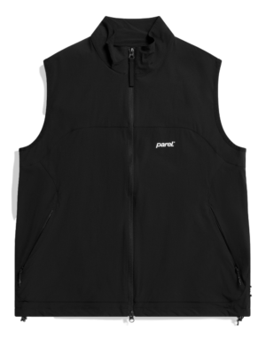 Parel Studios Atlas Vest