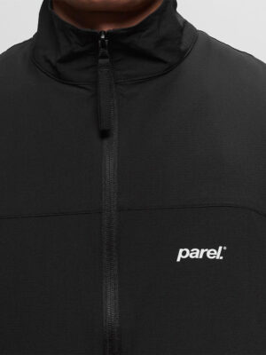 parel studios Atlas Vest