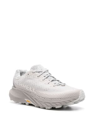 Agility Peak 5 sneakers