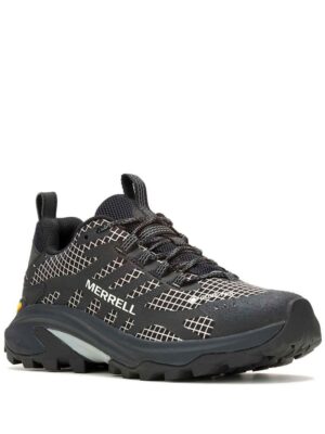 Moab Speed 2 GTX sneakers