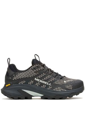 Moab Speed 2 GTX sneakers