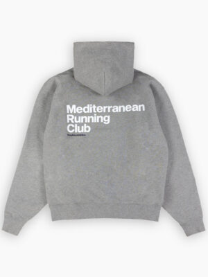 Heavyweight Hoodie