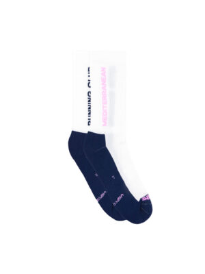 chaussettes vaporfeel