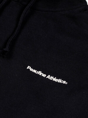 Heavyweight Hoodie