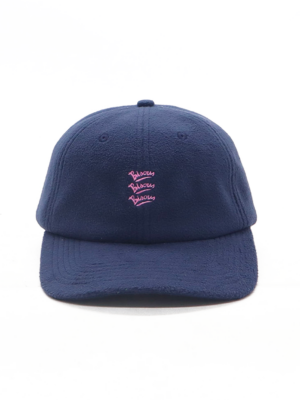 Gianni Caps