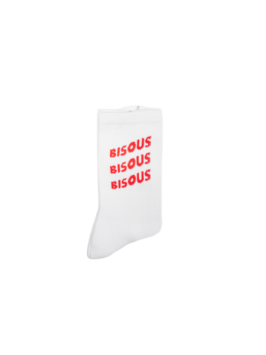 Chaussettes Sonics