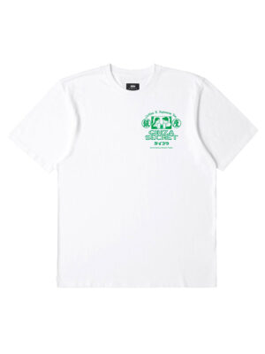 GINZA SECRET t-shirts