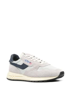 Reelwind low-top sneakers