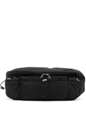 Ami De Coeur fanny pack