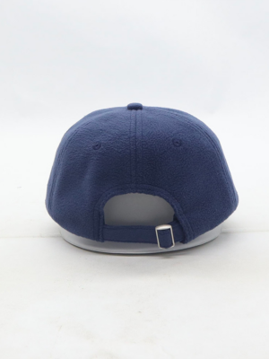 Casquettes Gianni