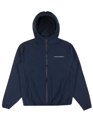 Ripstop Training Jacket