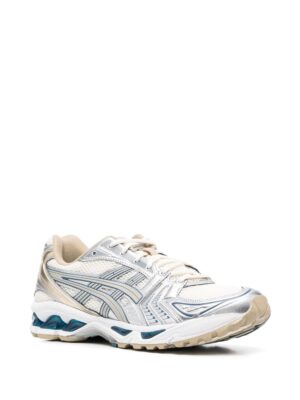 baskets Gel-Kayano 14