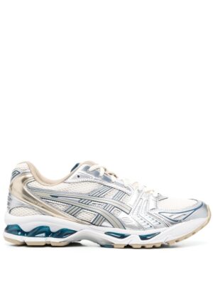 baskets Gel-Kayano 14