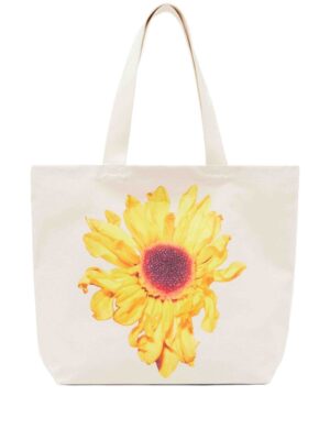 sac cabas Sunflower