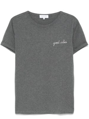 Poitou T-shirt