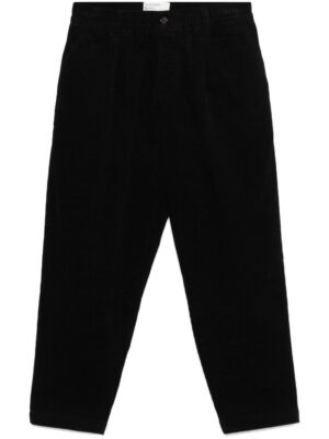 pantalon Super Twill