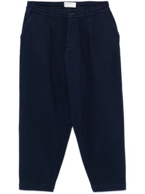 pantalon Super Twill