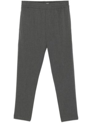 pantalon Smithy