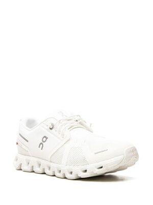 Cloud 5 sneakers