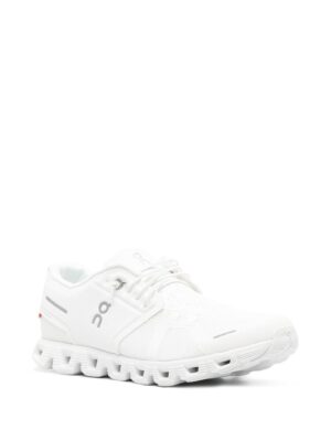 Cloud 5 sneakers