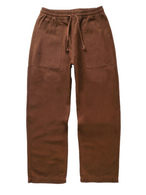 Pantalon de chef classique