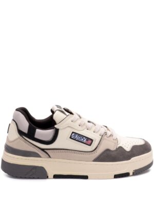 Rolmun sneakers