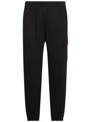 Marvin jogging pants