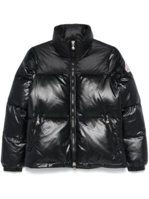 Goldin 4 jacket