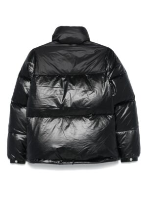 Goldin 4 jacket