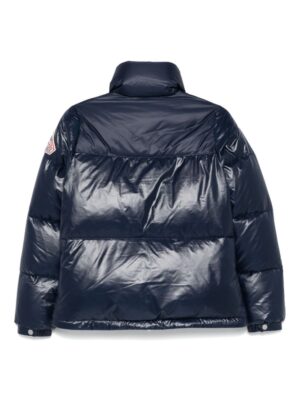 Goldin 4 jacket