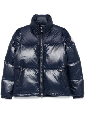 veste Goldin 4