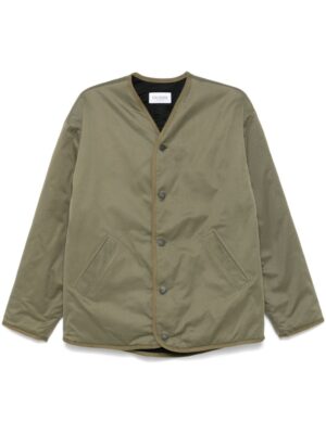 cotton jacket