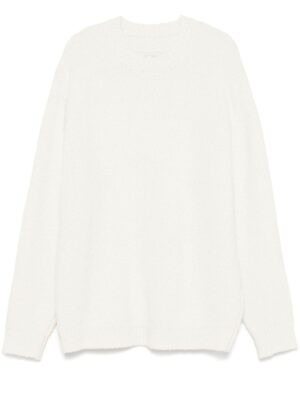 Cloud 31 sweater