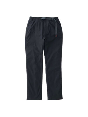 Gramicci trekking pants