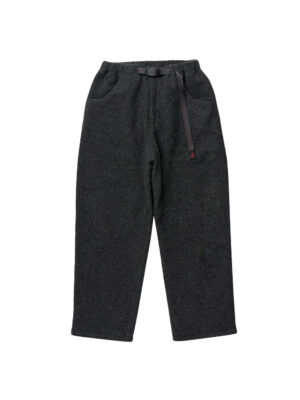 Pantalons Gramicci en laine