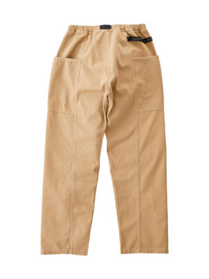 Gramicci Gadget Pant