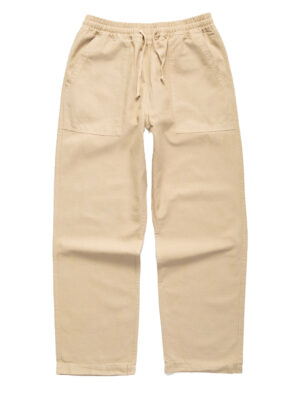 Pantalon de chef classique