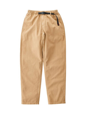 Pantalon Gramicci