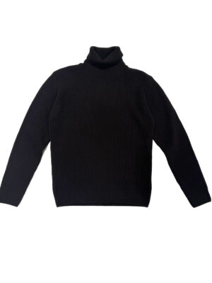 Rayne 1896 Turtleneck